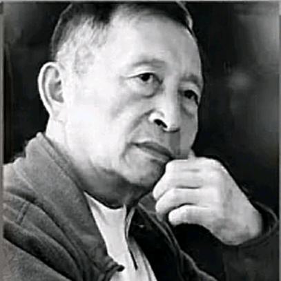 画家赵永林