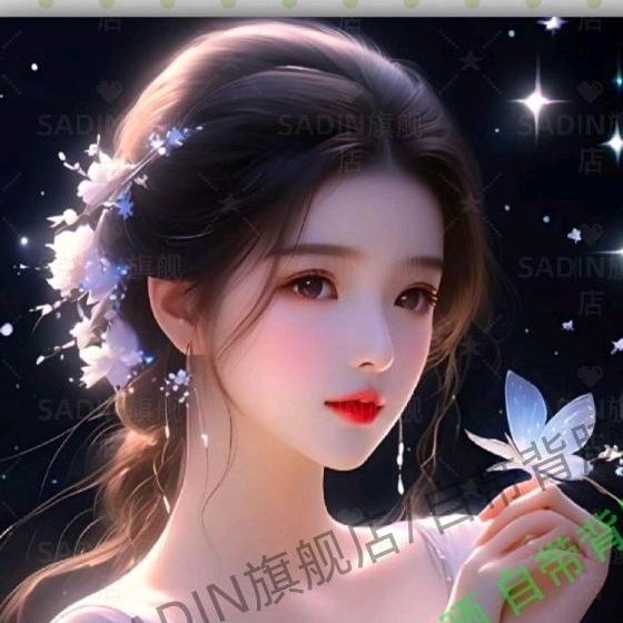 天天都开心