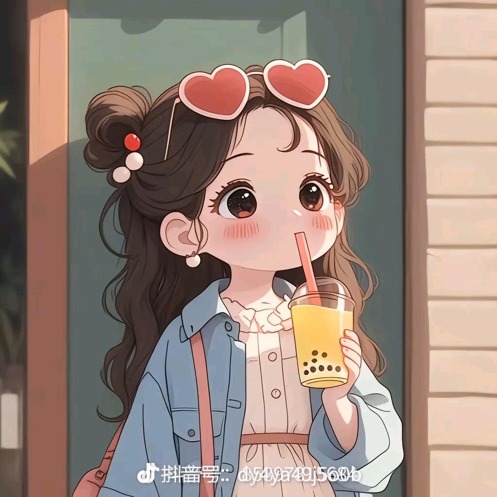 ☞小沈☜