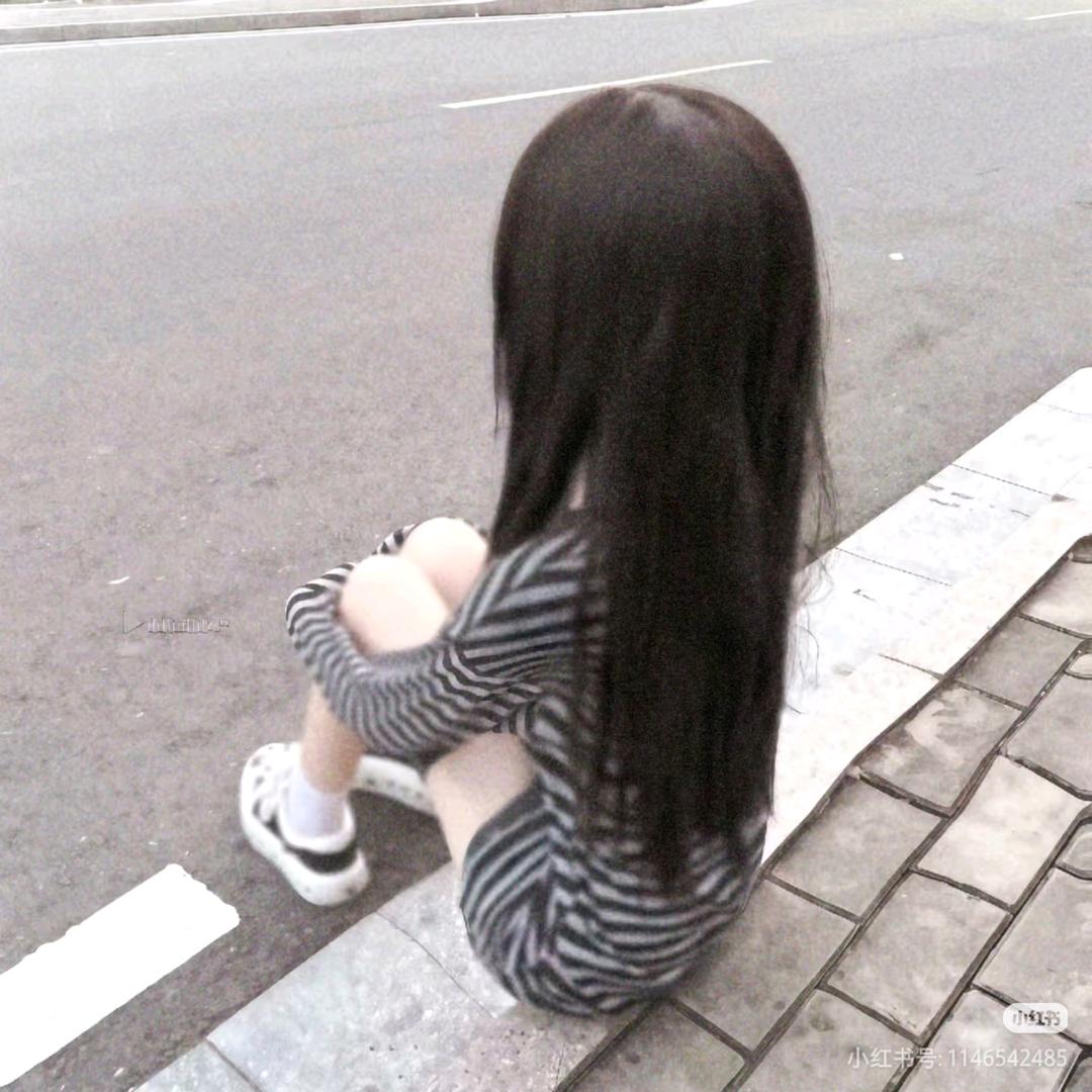 小殇