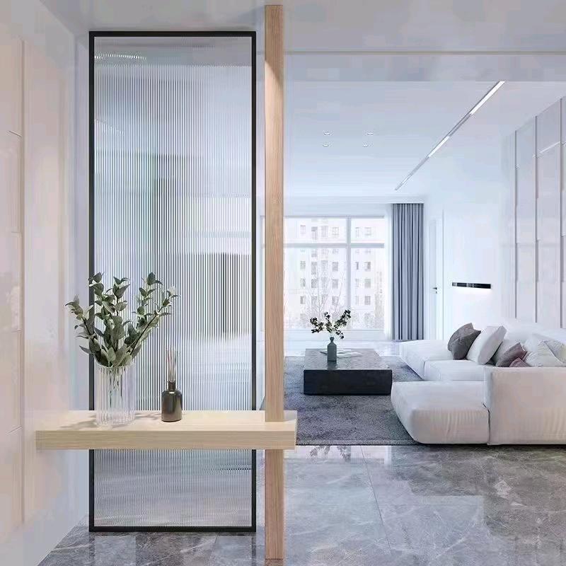 安徽省临泉县义东门业