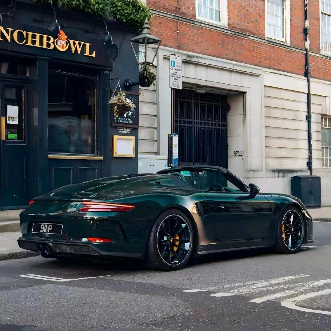 资产拍卖(孟先生)