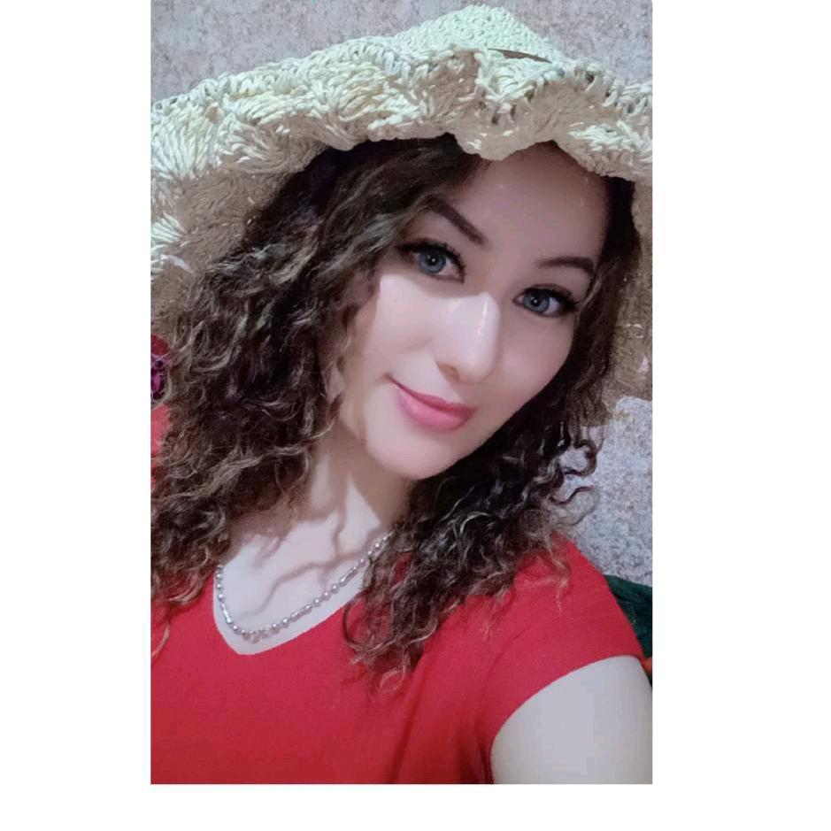 RaMoX  ؛ ❤