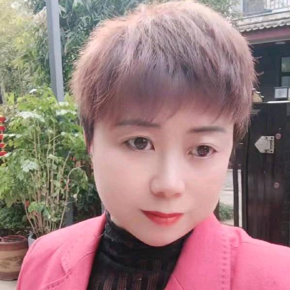 迅泰玉家政服务部