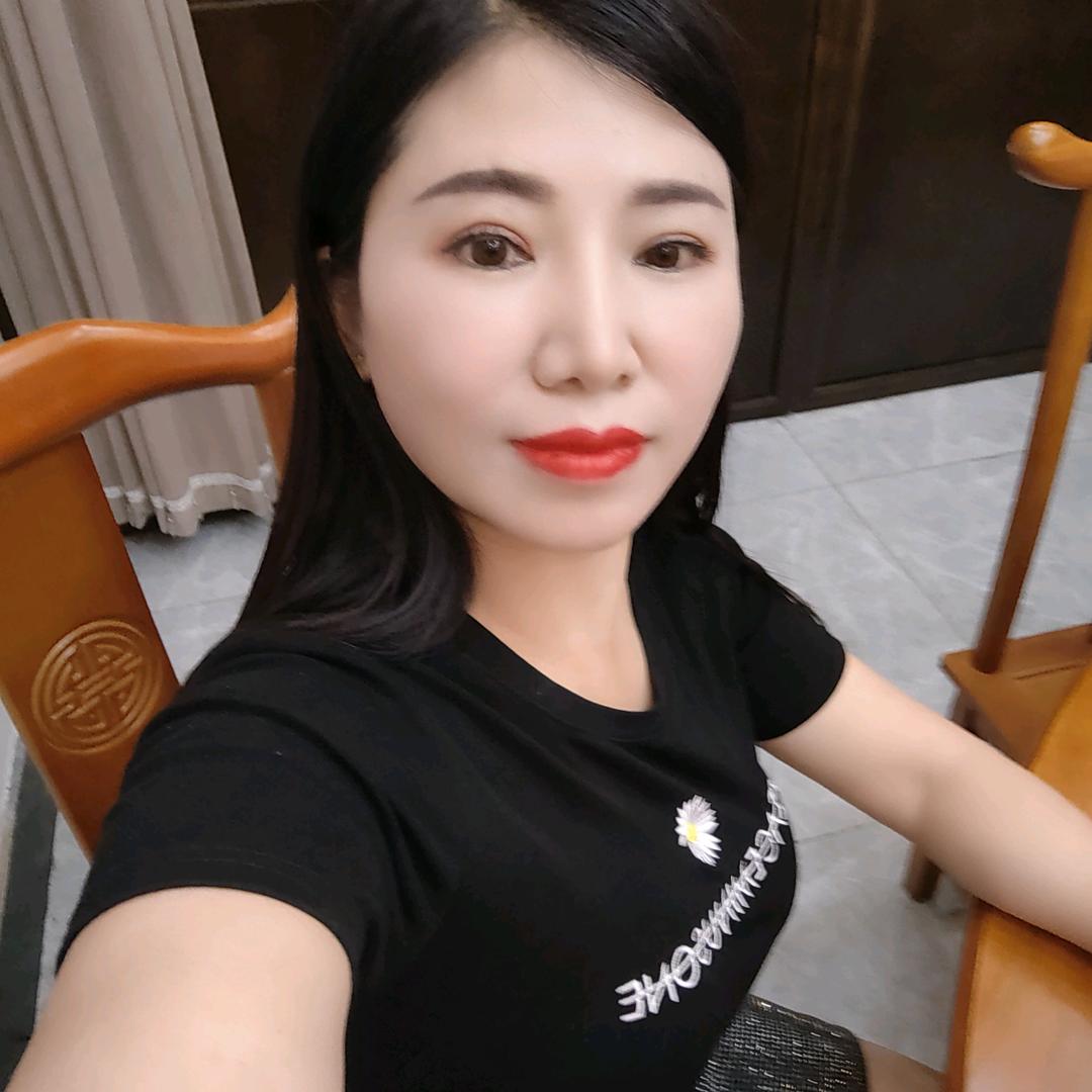 小容，伊普斯美容美体