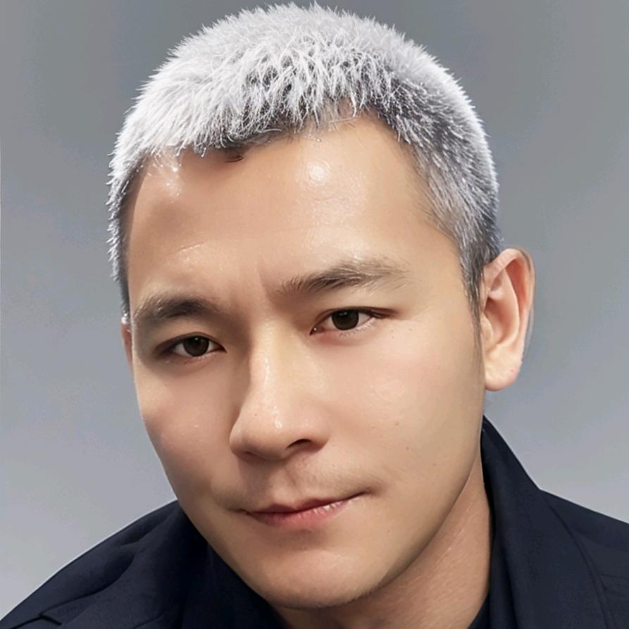 万州精湛瓷砖空鼓修复谭哥