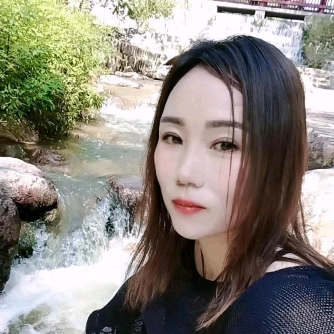 一梦✨️