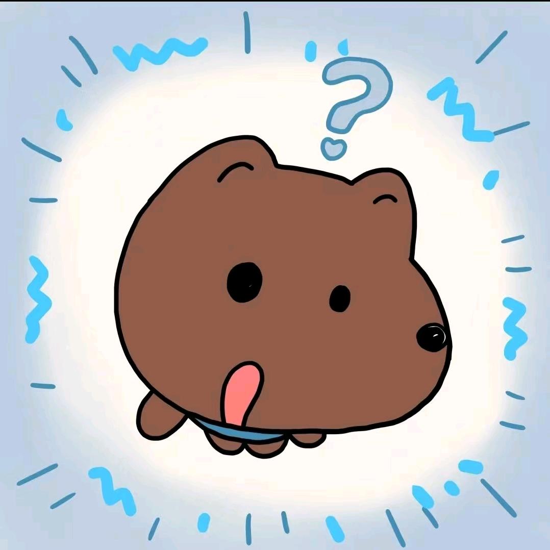 八百逗比奔北波