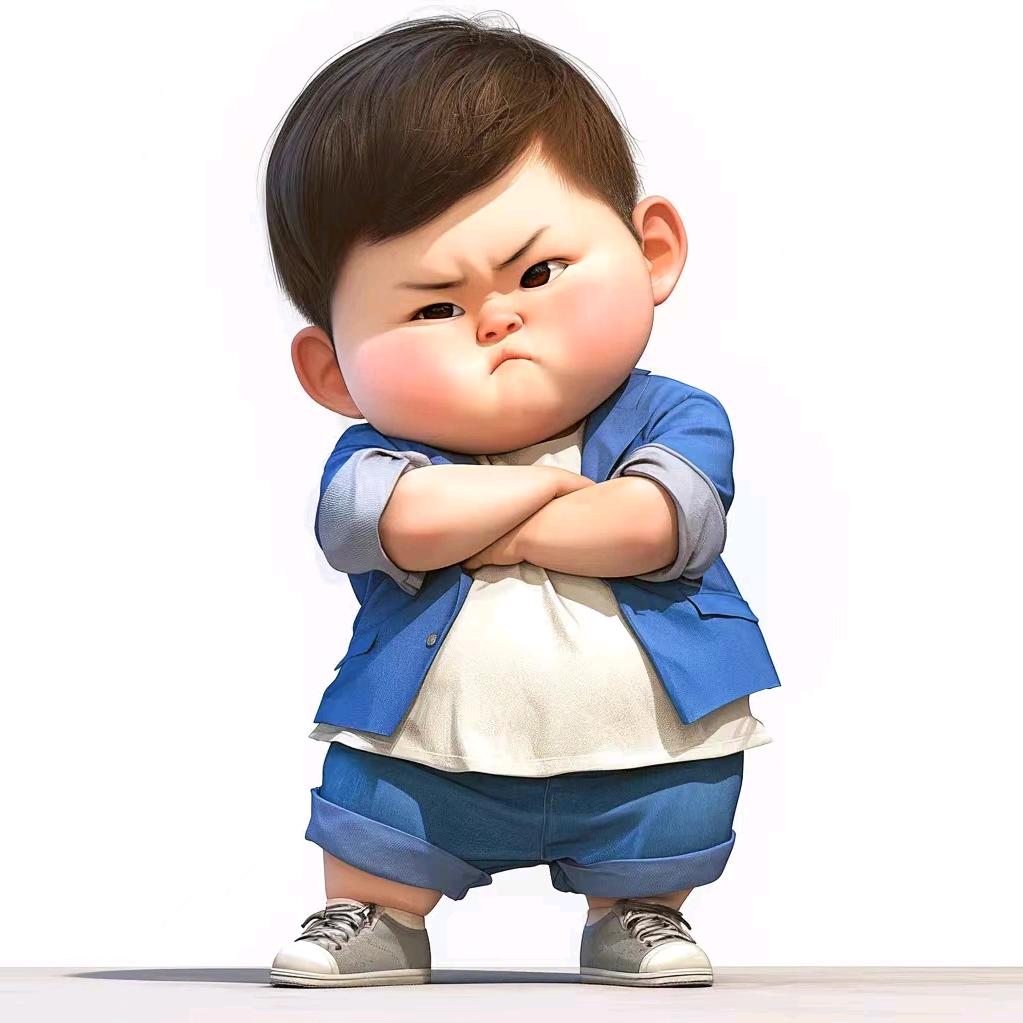 台前戴公子
