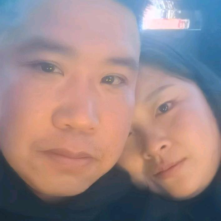 汐汐妹