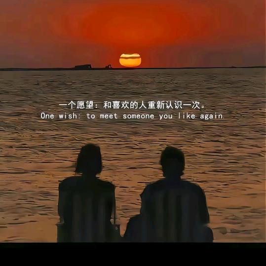 玲珑台球俱乐部