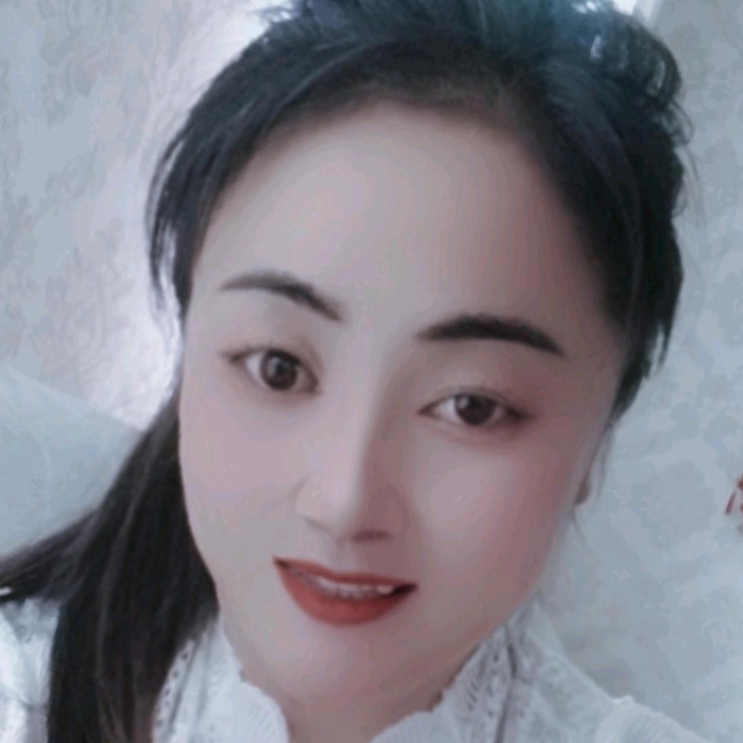 蜂蜜莲姐