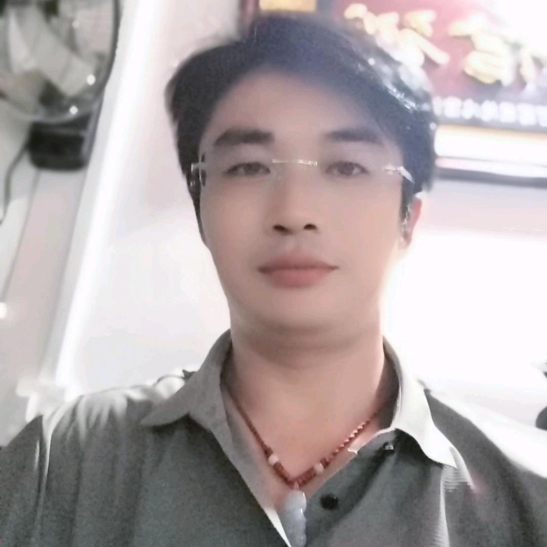 鑫宏盛家居建材商行