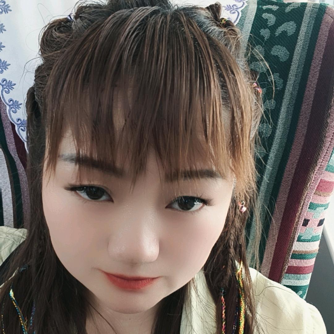 思雨《承蒙厚爱》