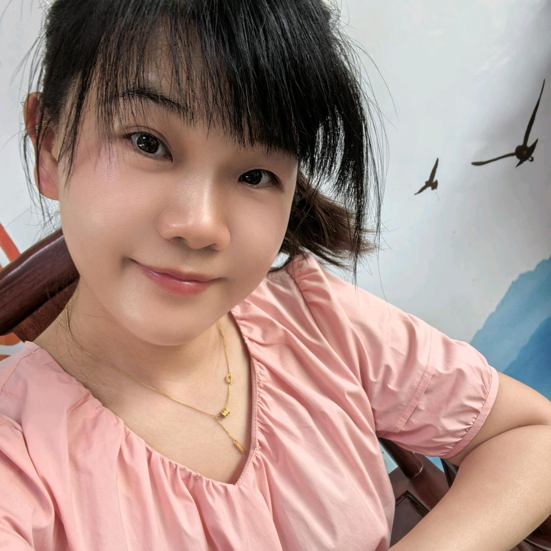 小侣农业