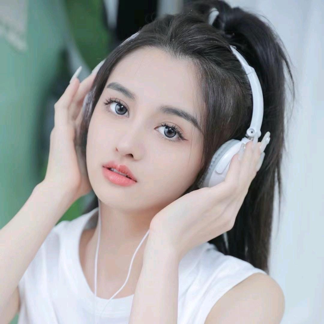 迪丽娜佳的丽丽🐵