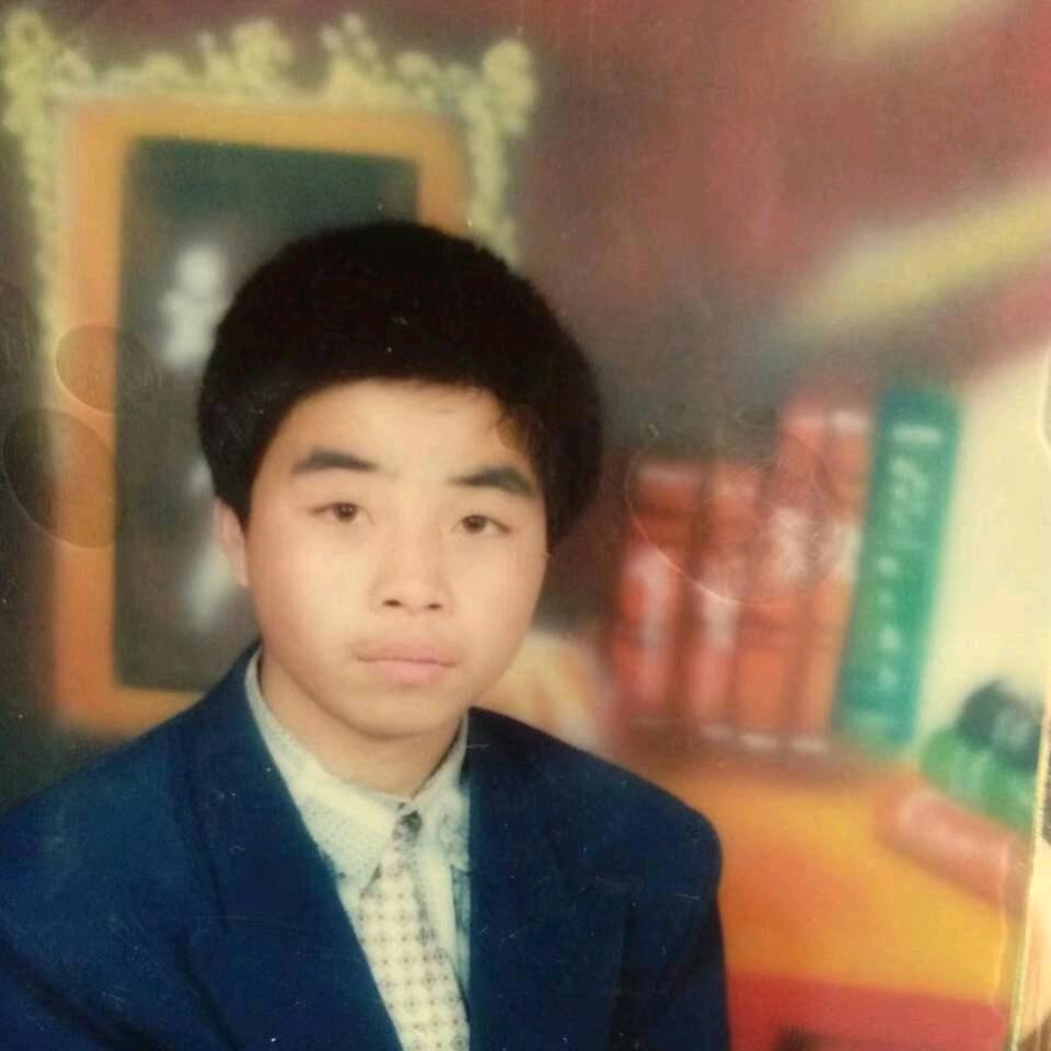 成功