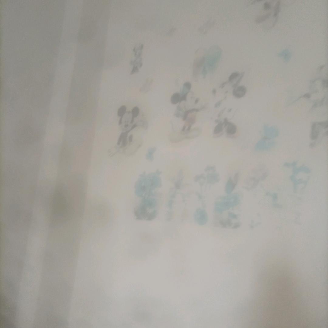 开拓者一一v一v一阿水