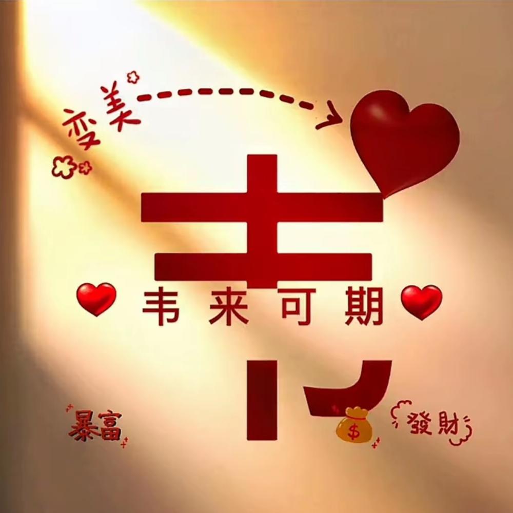 韦ྀ๓ ້什么࿐