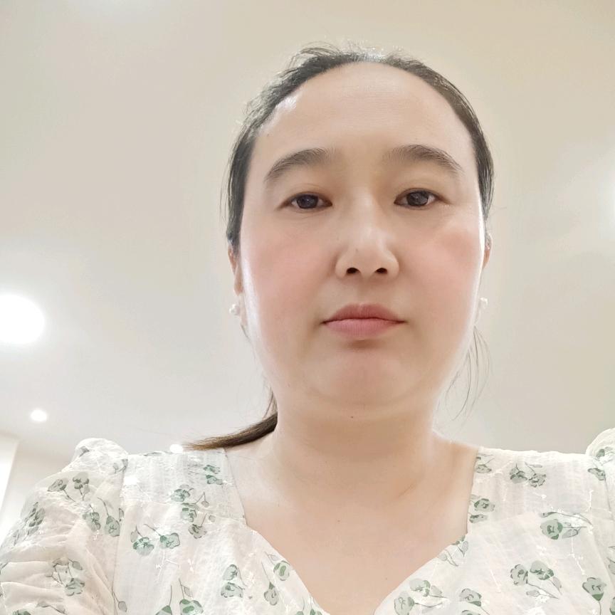 DIY琉璃手链