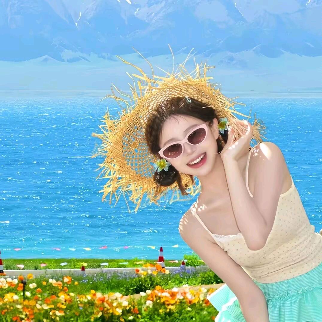 日宜好运百货