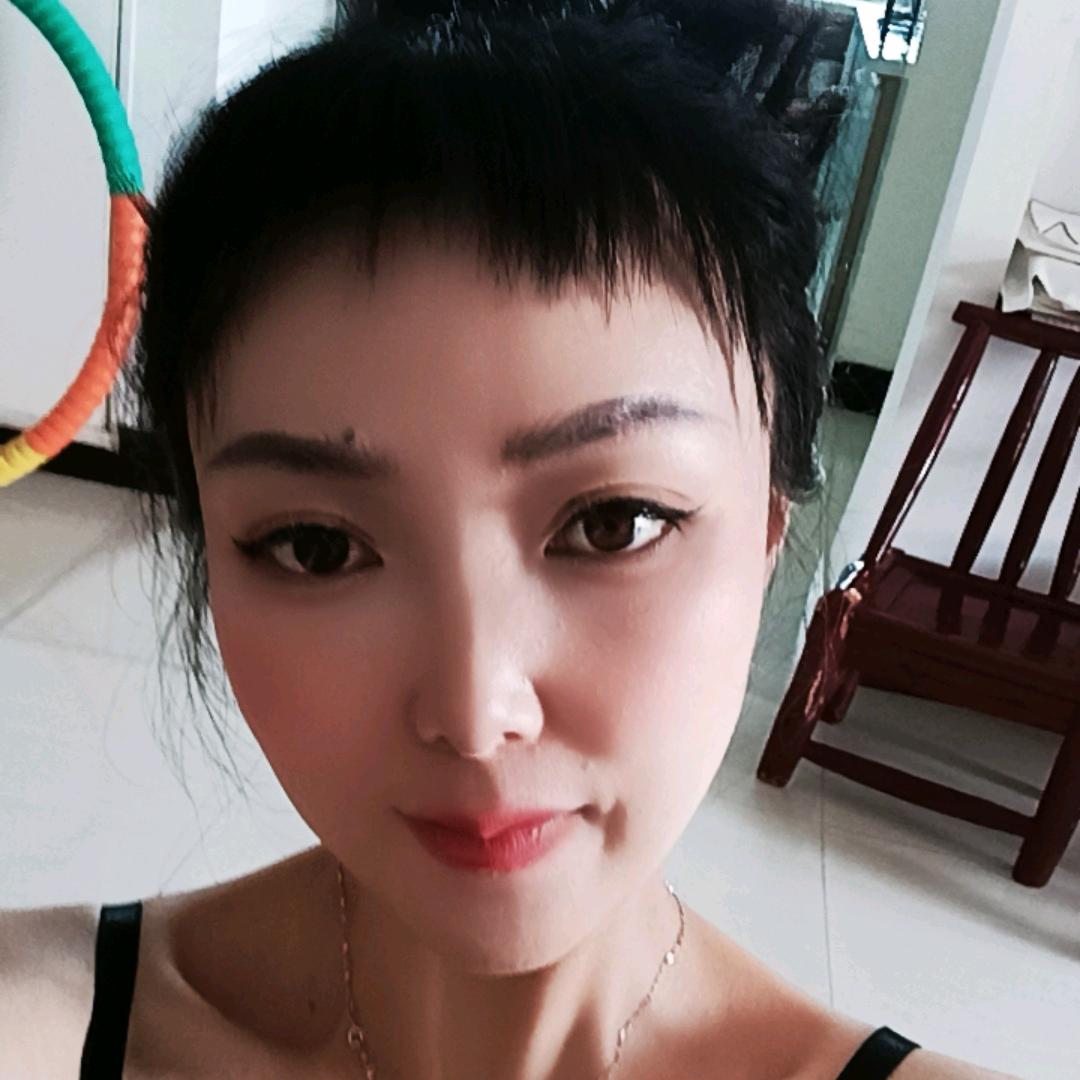 悦己背心