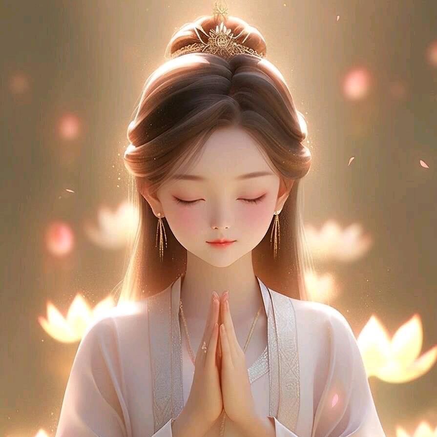 慧明居士