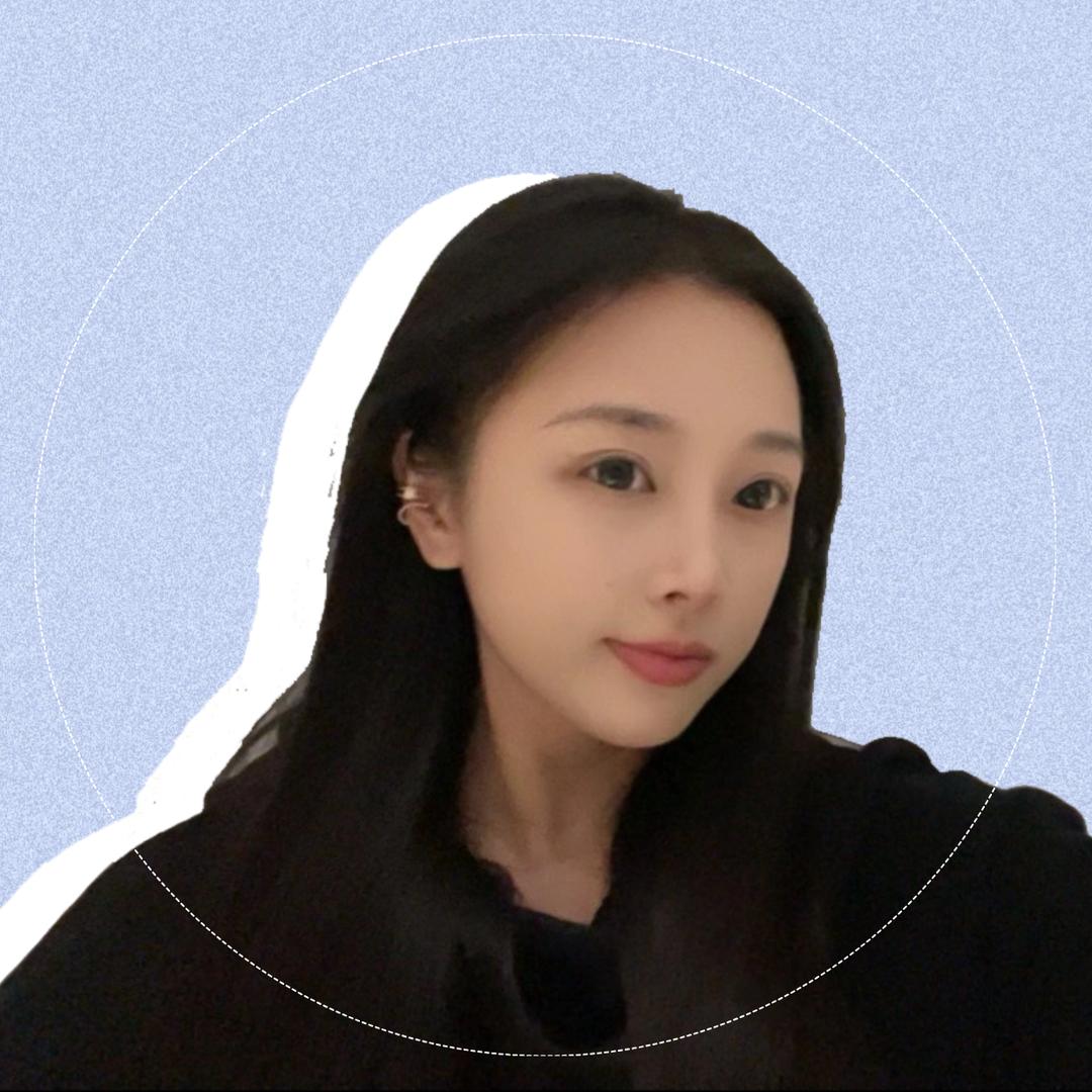 婧哥开饭啦（在黄石版）
