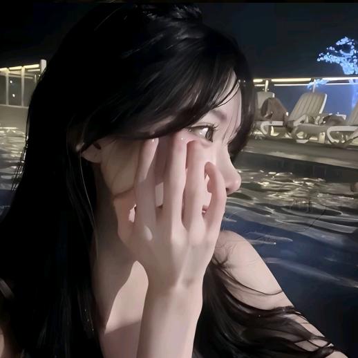 舒舒呐💕