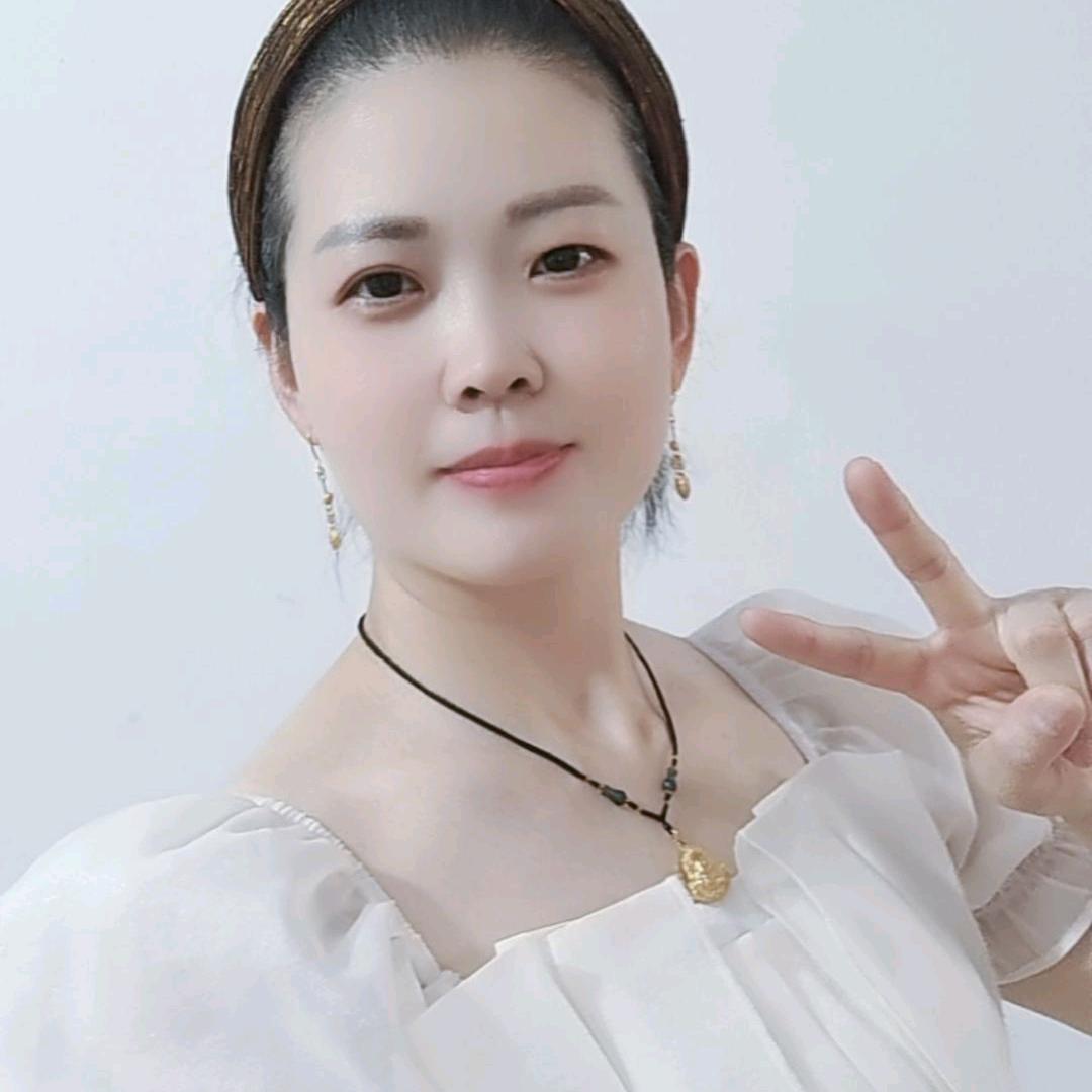 简