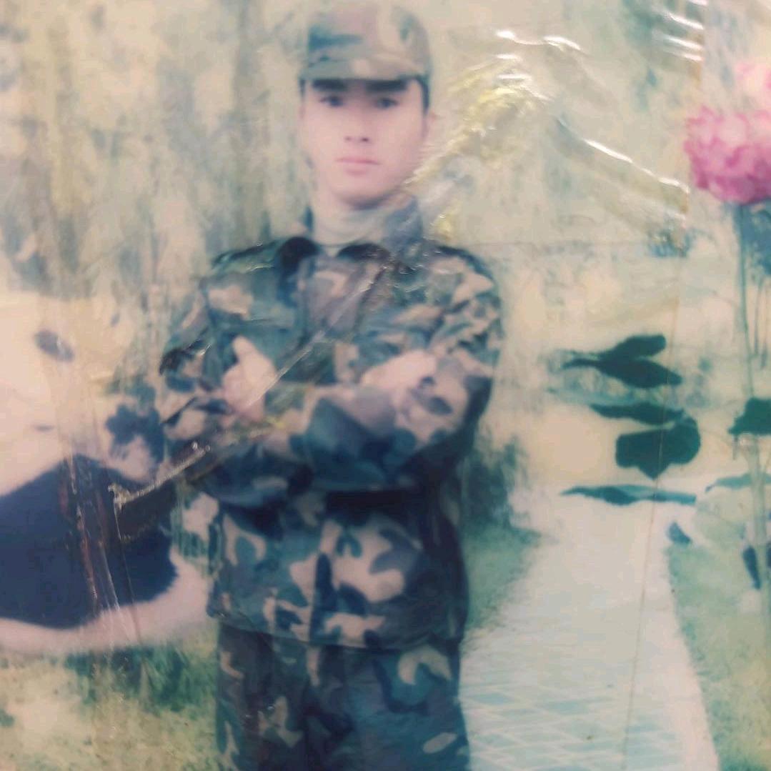 男人追求的是权力金钱和情爱真实历程