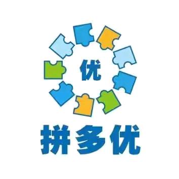 拼多优劳务