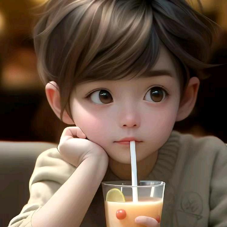 别说后来