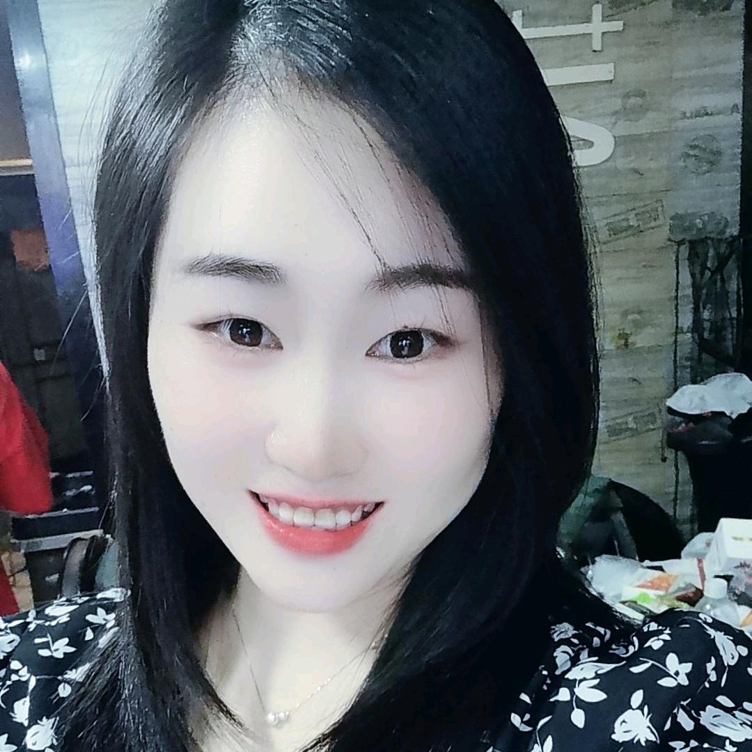 洋溪 创美世家家居服
