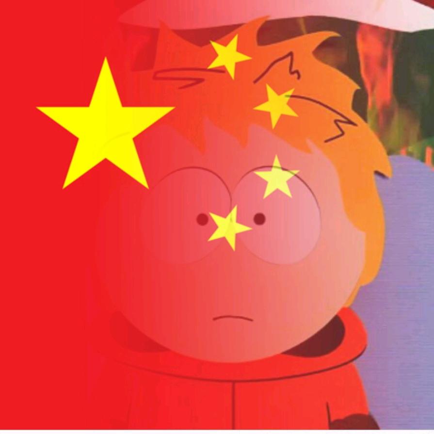 雨中圆舞曲＼(`Δ’)／