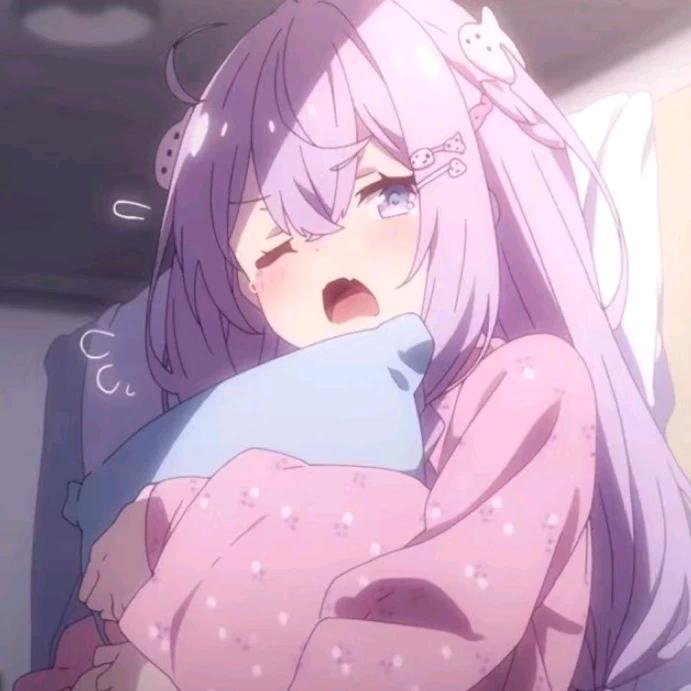 九月月