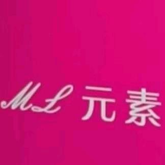 中牟ML女鞋万隆店