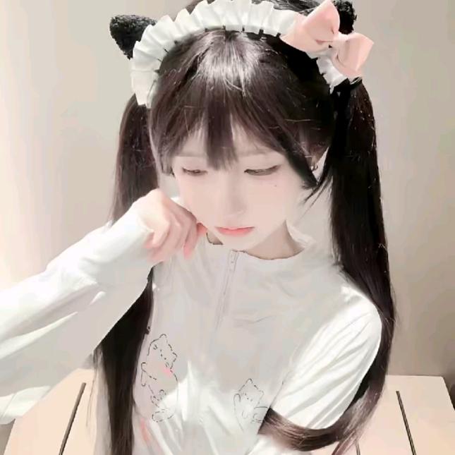Kitty