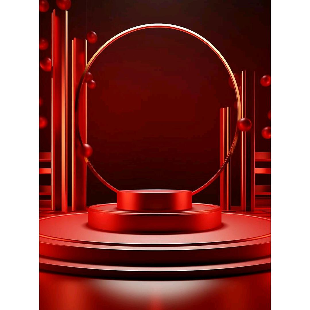 用户2153993846967