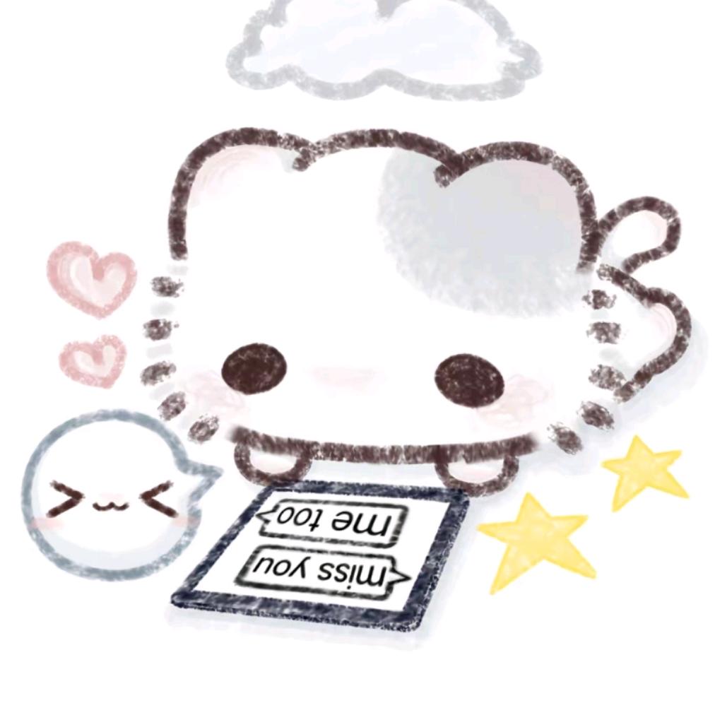晓蕊