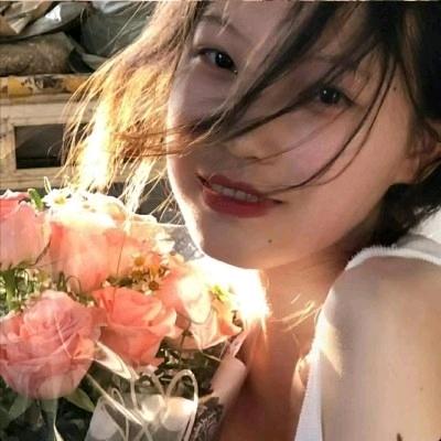 🌈媛媛🌼
