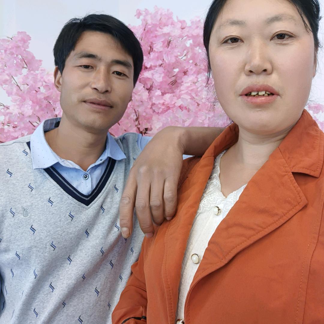 手机用户83759904249