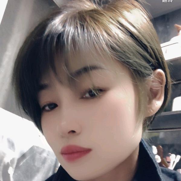 柠檬乐乐