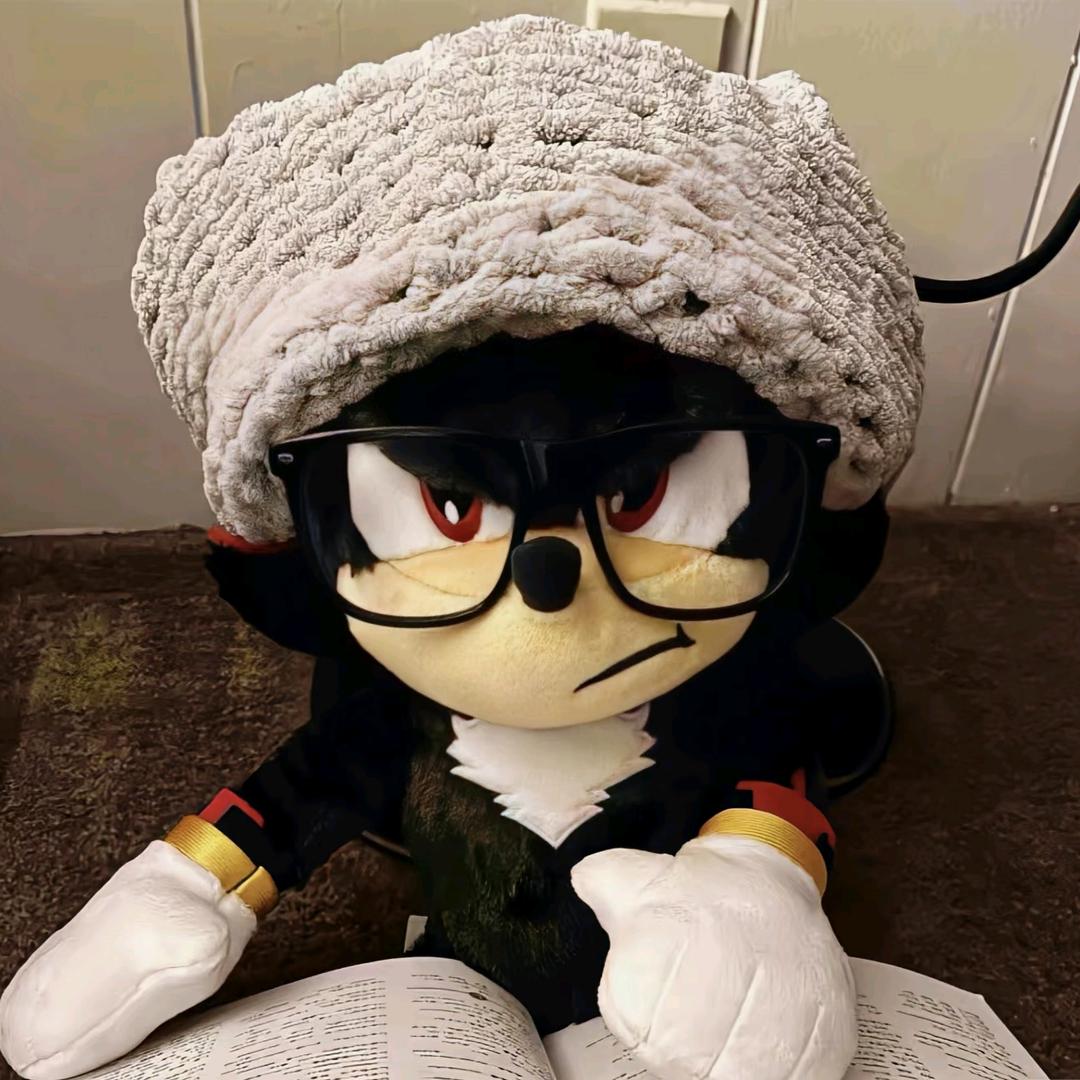 氷