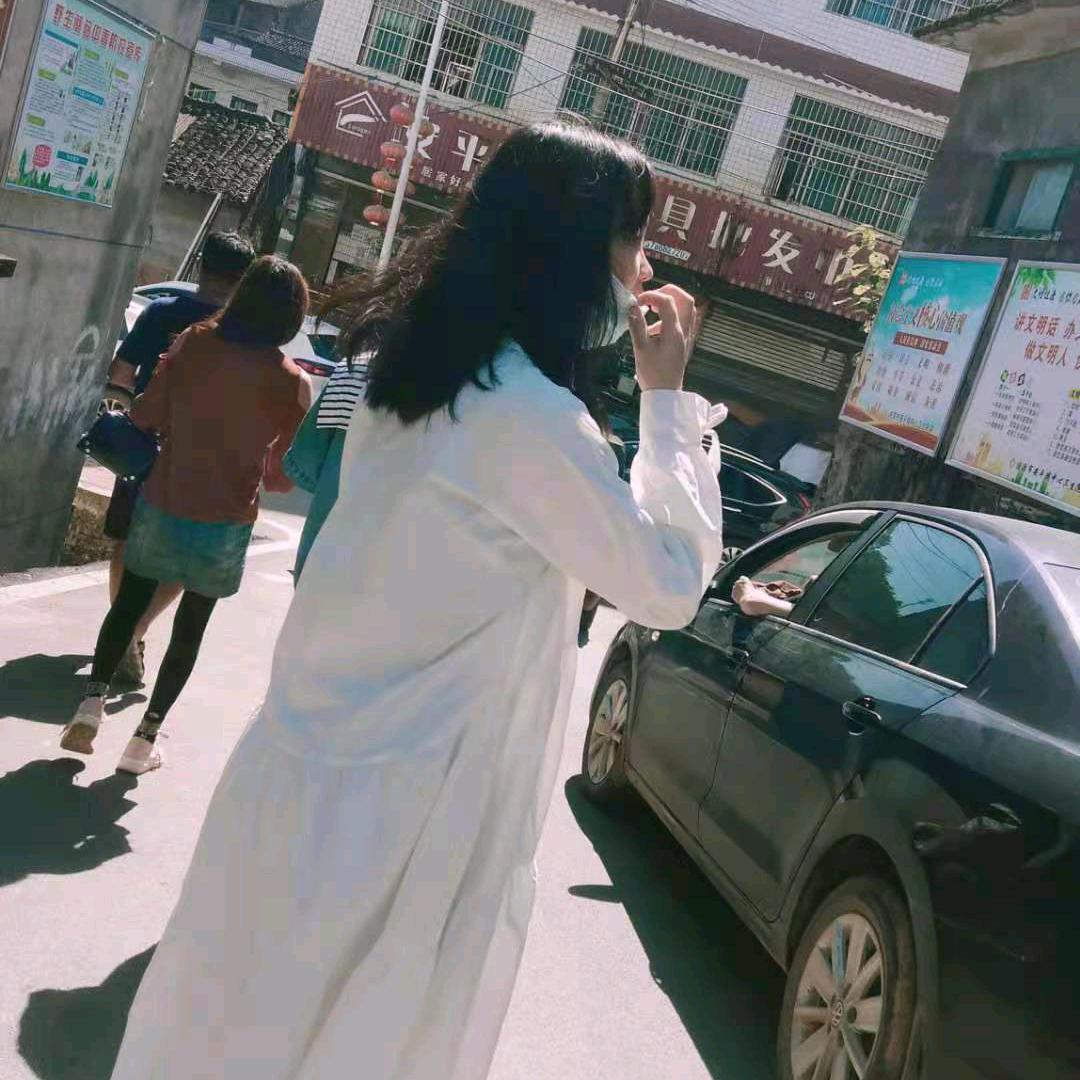 不如水的年纪