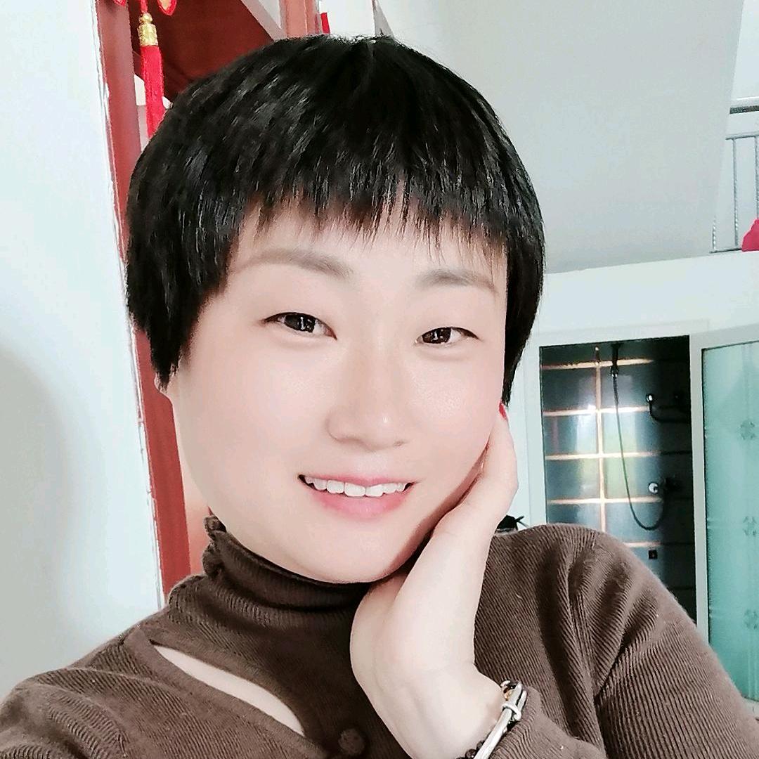 轻风（晚上7:20）