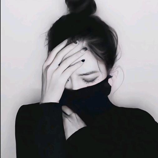 刘开心、