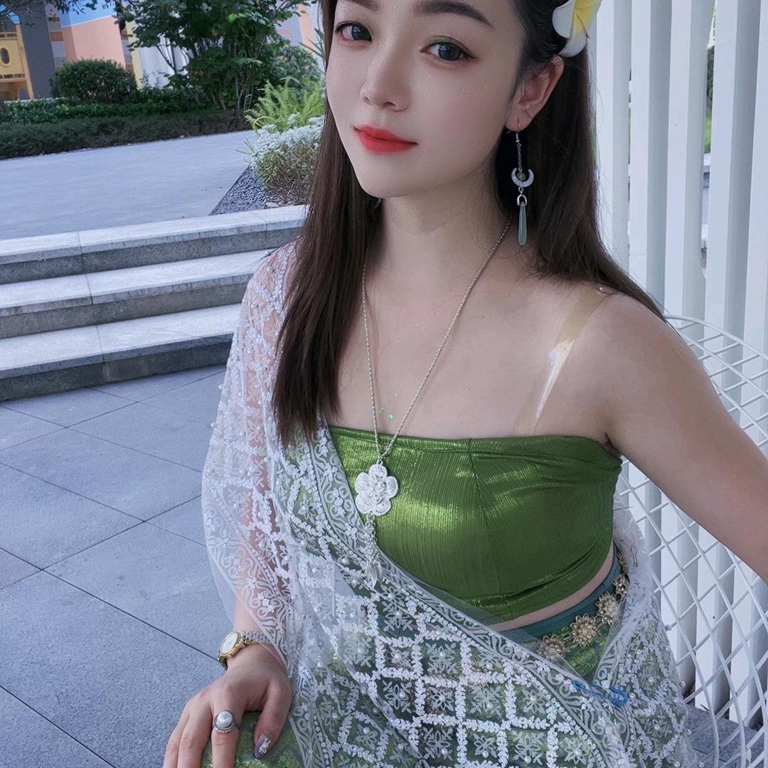 酒幹倘買🈚（求惜綠）