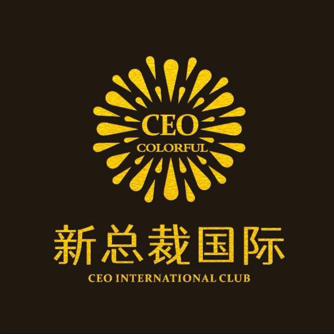 新总裁CLUB合肥店
