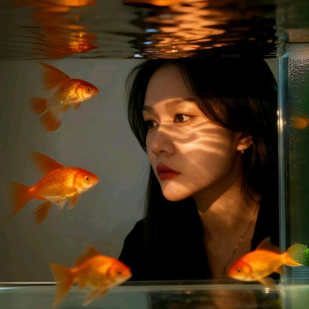条.